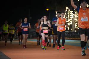 BIB: 26323, 24833, 28992, 08522
                            <button type="button" onclick="openModal(21638631)" class="btn btn-primary btn-sm float-right btn-popup" data-toggle="modal" data-target=".modal-high-quality">
                        <i class="fas fa-shopping-cart"></i> Add to Cart
                    </button>
                                            <button type="button" onclick="isThisMe(21638631, true)" class="btn btn-success btn-sm float-right btn-popup btn-isme hidden" data-toggle="tooltip" data-placement="bottom" title="นี่คือรูปของคุณใช่ไหม คลิกที่นี่เพื่อเอาเข้าอัลบั้ม">
                        <i class="fas fa-plus"></i> Add to album
                    </button>
                    <button type="button" onclick="isThisMe(21638631, false)" class="btn btn-warning btn-sm float-right btn-popup btn-isnotme hidden">
                        <i class="fas fa-ban"></i> Remove from album
                    </button>